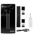 Smok Fit Pod Mod