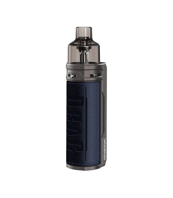Voopoo Drag S Pod Mod