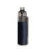 Voopoo Drag S Pod Mod