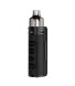 Voopoo Drag S Pod Mod