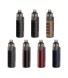 Voopoo Drag S Pod Mod