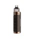 Voopoo Drag S Pod Mod