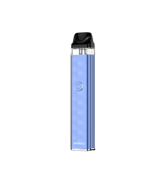Vaporesso XROS 3 Pod Mod