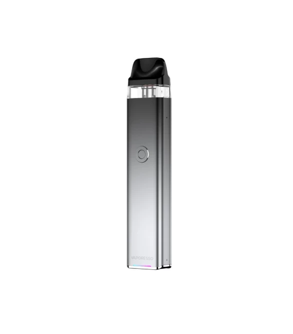 Vaporesso XROS 3 Pod Mod