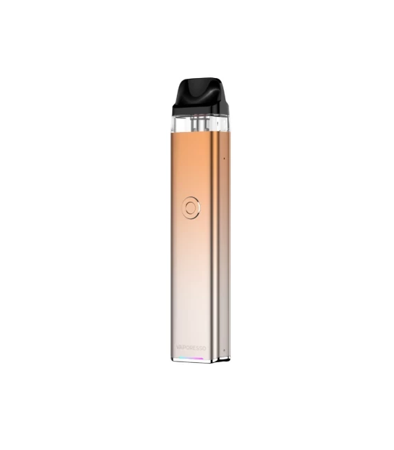 Vaporesso XROS 3 Pod Mod