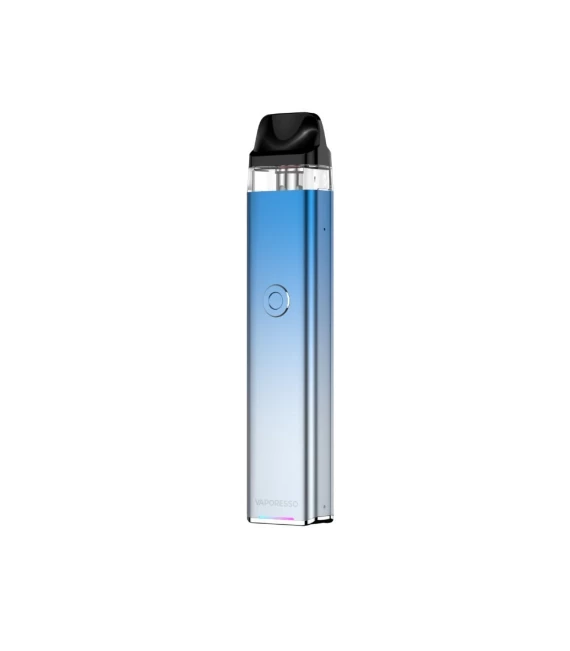 Vaporesso XROS 3 Pod Mod