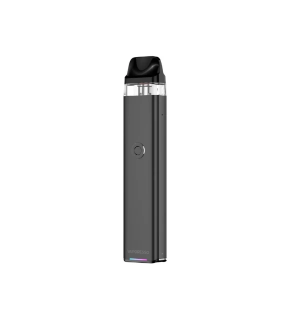 Vaporesso XROS 3 Pod Mod