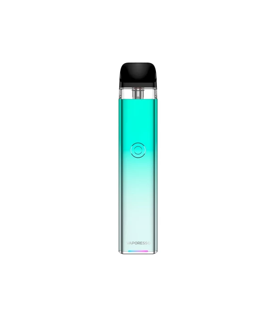 Vaporesso XROS 3 Pod Mod
