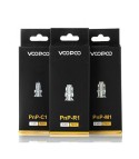 Voopoo Vinci PnP Coil