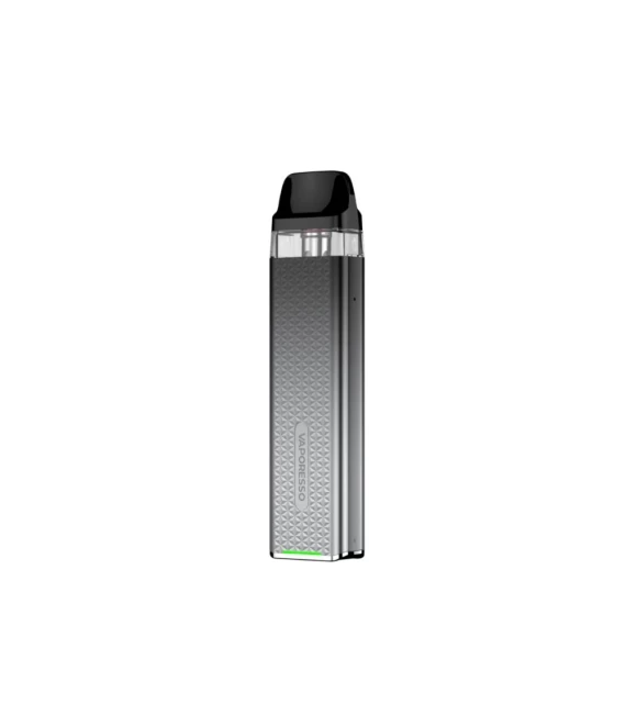 Vaporesso Xros 3 Mini Pod Mod