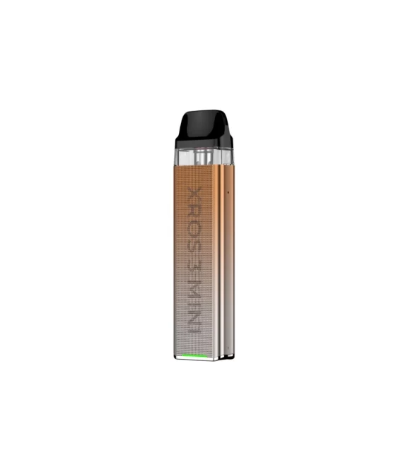 Vaporesso Xros 3 Mini Pod Mod