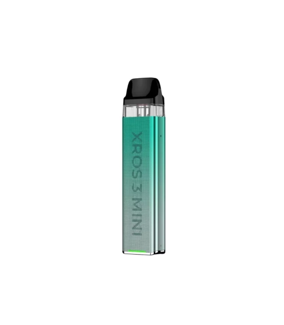 Vaporesso Xros 3 Mini Pod Mod