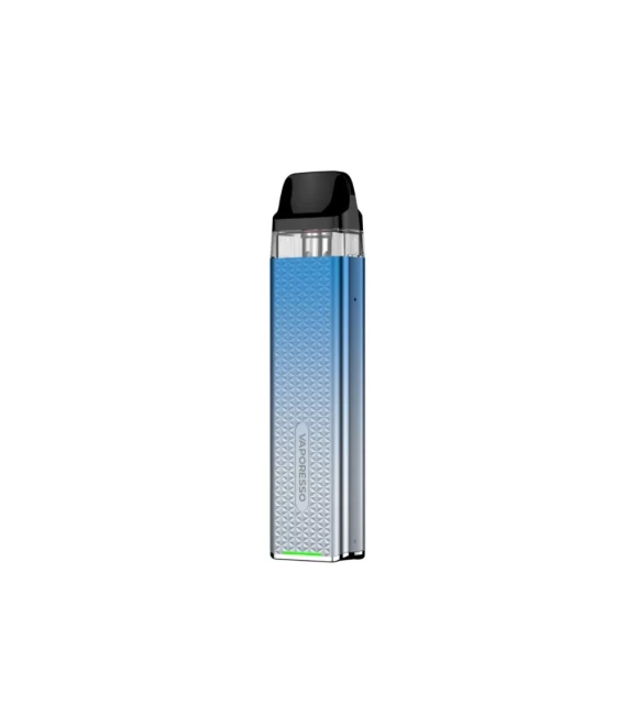 Vaporesso Xros 3 Mini Pod Mod