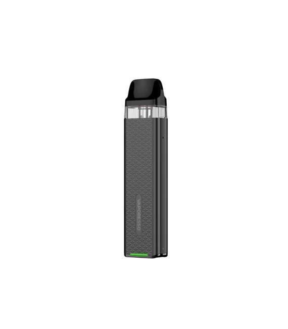 Vaporesso Xros 3 Mini Pod Mod