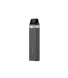 Vaporesso Xros 3 Mini Pod Mod