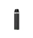Vaporesso Xros 3 Mini Pod Mod
