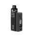 Voopoo Drag E60 Pod Mod