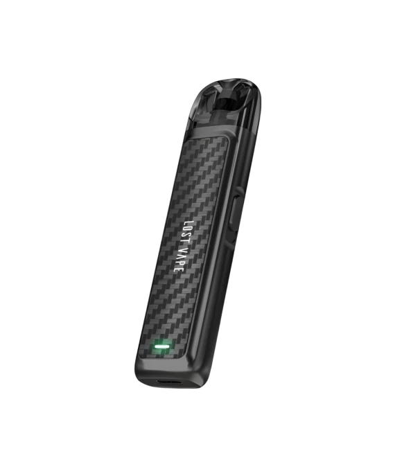 Lost Vape Ursa Nano Pod Mod