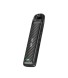 Lost Vape Ursa Nano Pod Mod