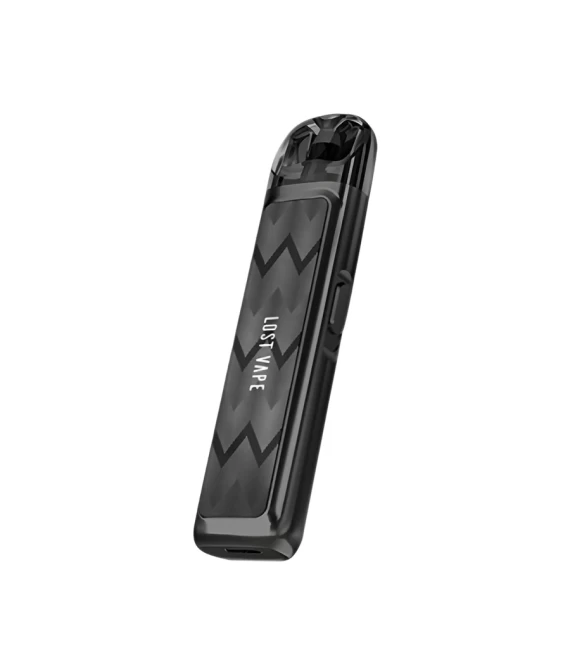 Lost Vape Ursa Nano Pod Mod