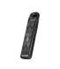 Lost Vape Ursa Nano Pod Mod