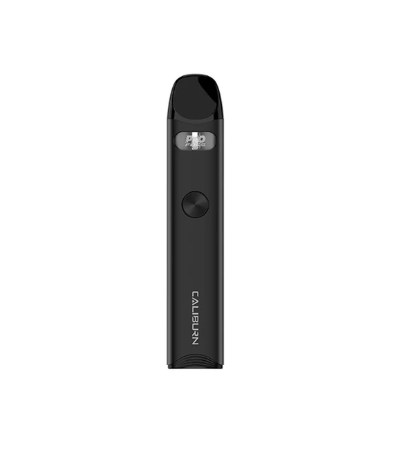 Uwell Caliburn A3 Pod Mod