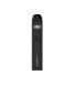 Uwell Caliburn A3 Pod Mod