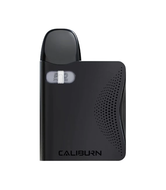 Uwell Caliburn AK3 Pod Mod