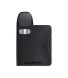 Uwell Caliburn AK3 Pod Mod