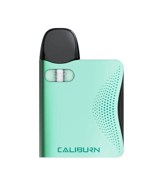 Uwell Caliburn AK3 Pod Mod