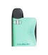 Uwell Caliburn AK3 Pod Mod