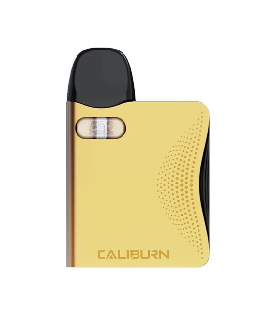 Uwell Caliburn AK3 Pod Mod