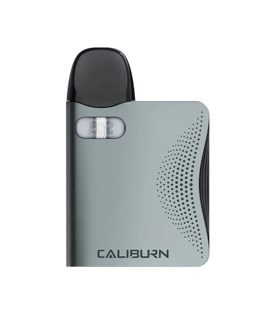 Uwell Caliburn AK3 Pod Mod