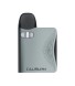 Uwell Caliburn AK3 Pod Mod
