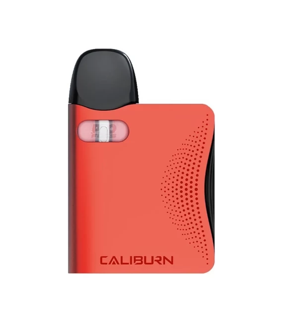Uwell Caliburn AK3 Pod Mod
