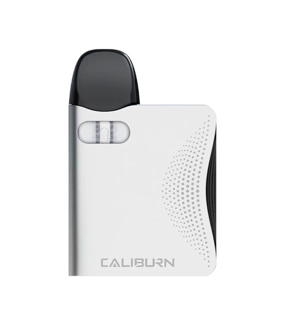 Uwell Caliburn AK3 Pod Mod