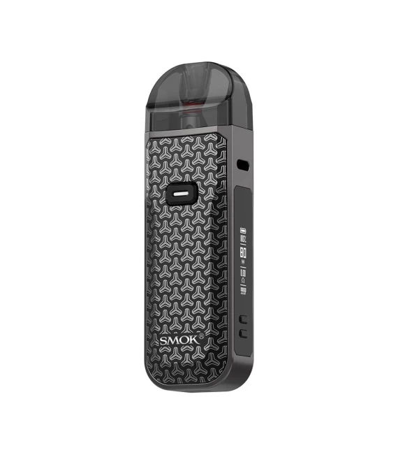 Smok Nord 5 Pod Mod