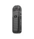 Smok Nord 5 Pod Mod
