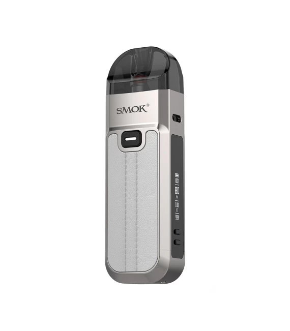 Smok Nord 5 Pod Mod