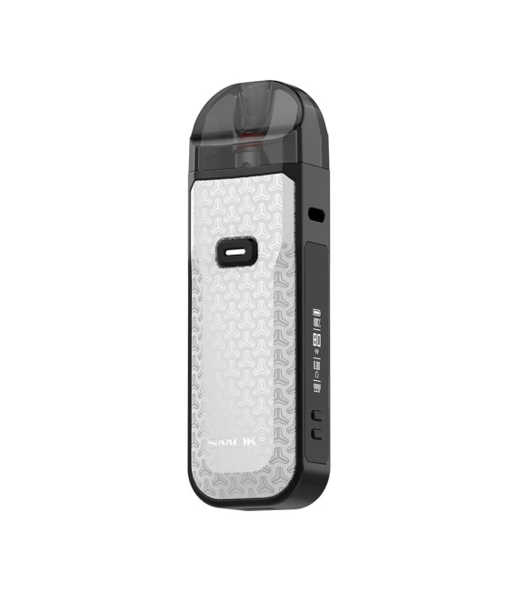 Smok Nord 5 Pod Mod