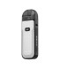 Smok Nord 5 Pod Mod