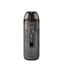 Voopoo Argus Air Pod Mod