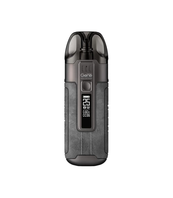 Voopoo Argus Air Pod Mod