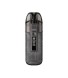 Voopoo Argus Air Pod Mod