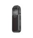 Smok Nord 5 Pod Mod