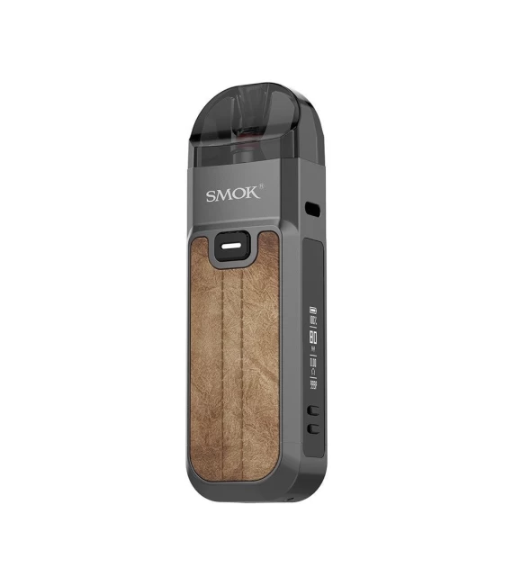 Smok Nord 5 Pod Mod