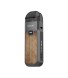Smok Nord 5 Pod Mod
