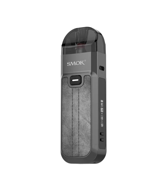Smok Nord 5 Pod Mod
