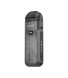 Smok Nord 5 Pod Mod