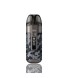 Voopoo Argus Air Pod Mod